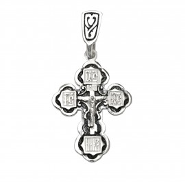 АРТИКУЛ: 17-1291